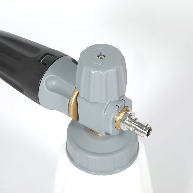 高圧pa泡の大きなマウスポット