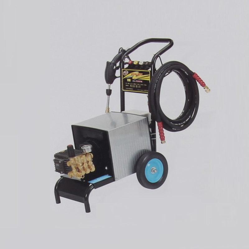 産業原子化加湿器