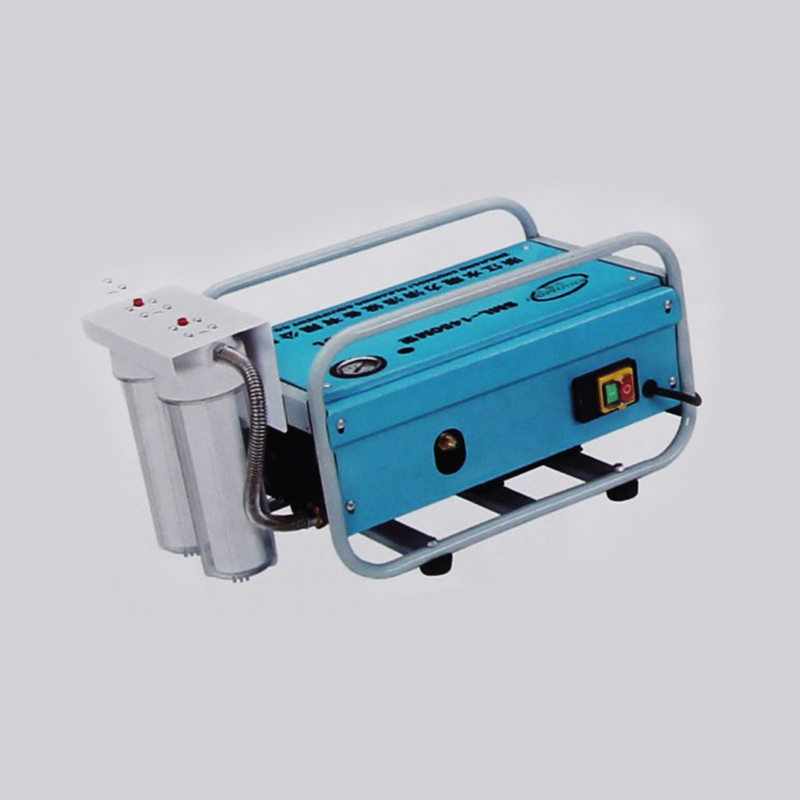 産業原子化加湿器