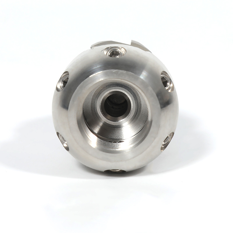 下水道フラッシングとノズル40Lのブロック解除