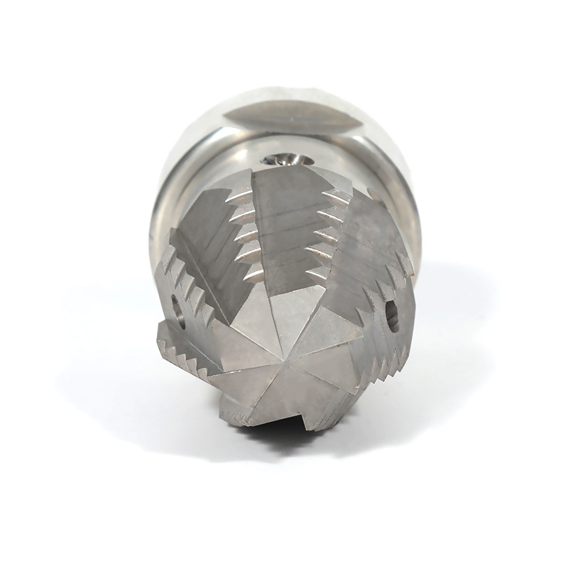 下水道フラッシングとノズル40Lのブロック解除