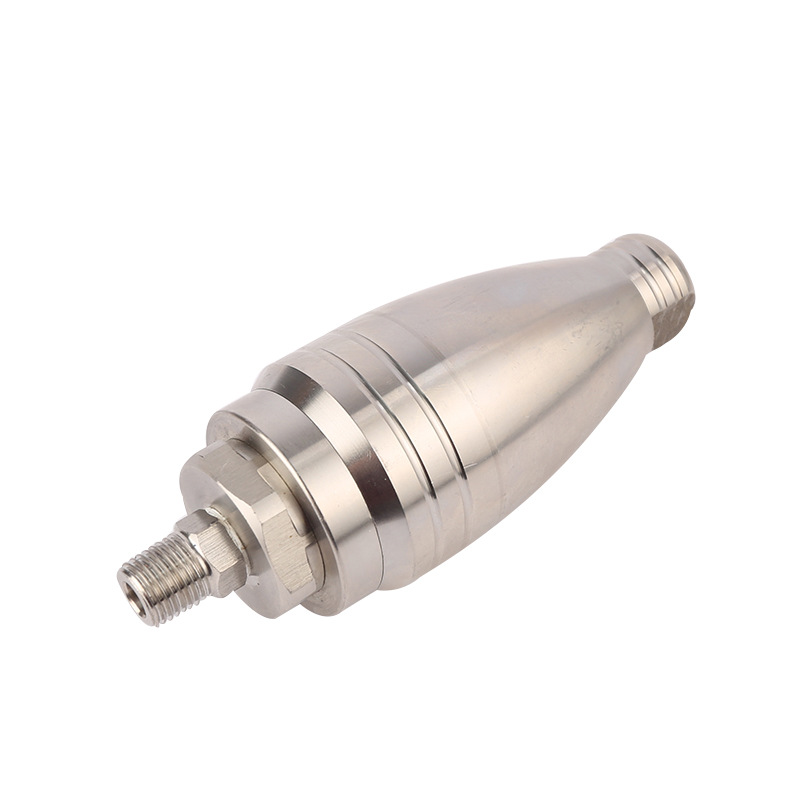 庭の加湿と冷却マイクロスプレーウォーターミストノズル