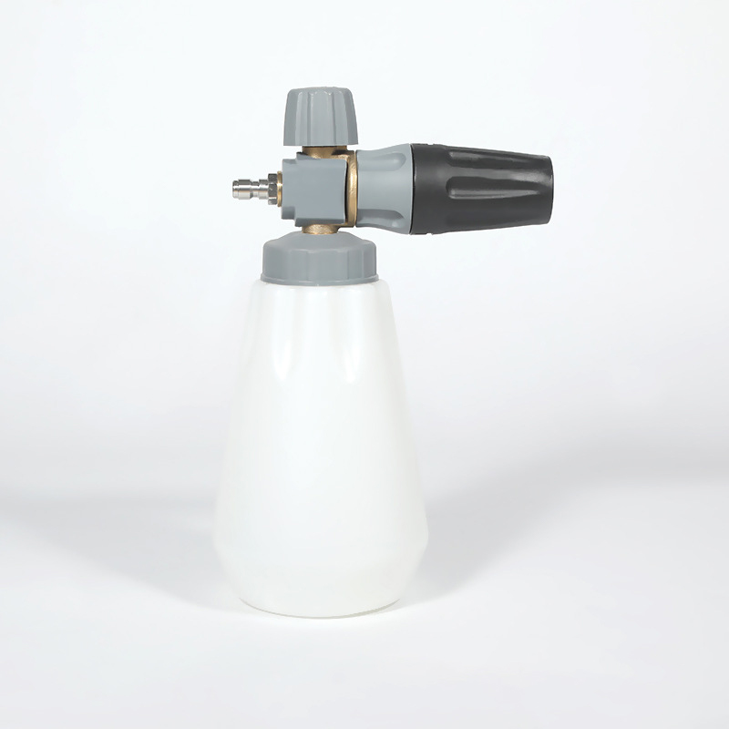 高圧pa泡の大きなマウスポット