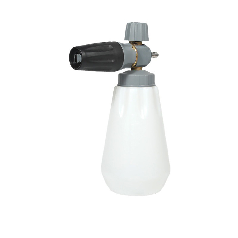 高圧pa泡の大きなマウスポット