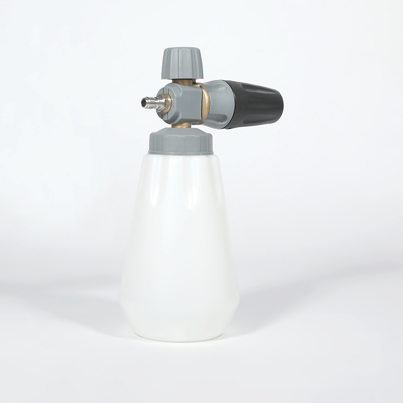 高圧pa泡の大きなマウスポット