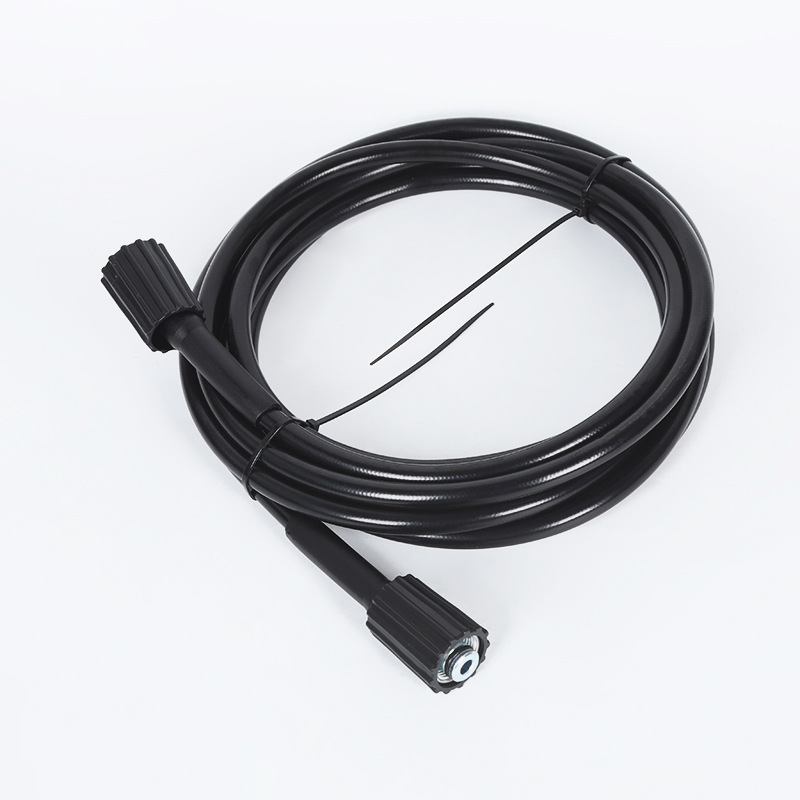 クリーニングマシンアダプター高圧ホース