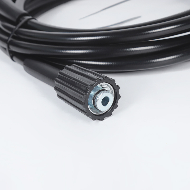 クリーニングマシンアダプター高圧ホース