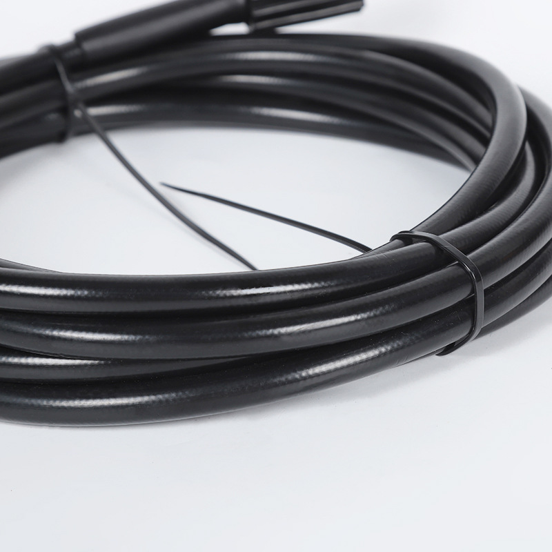 クリーニングマシンアダプター高圧ホース