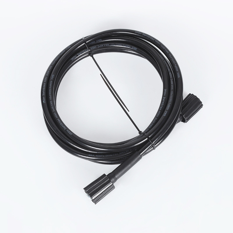 クリーニングマシンアダプター高圧ホース