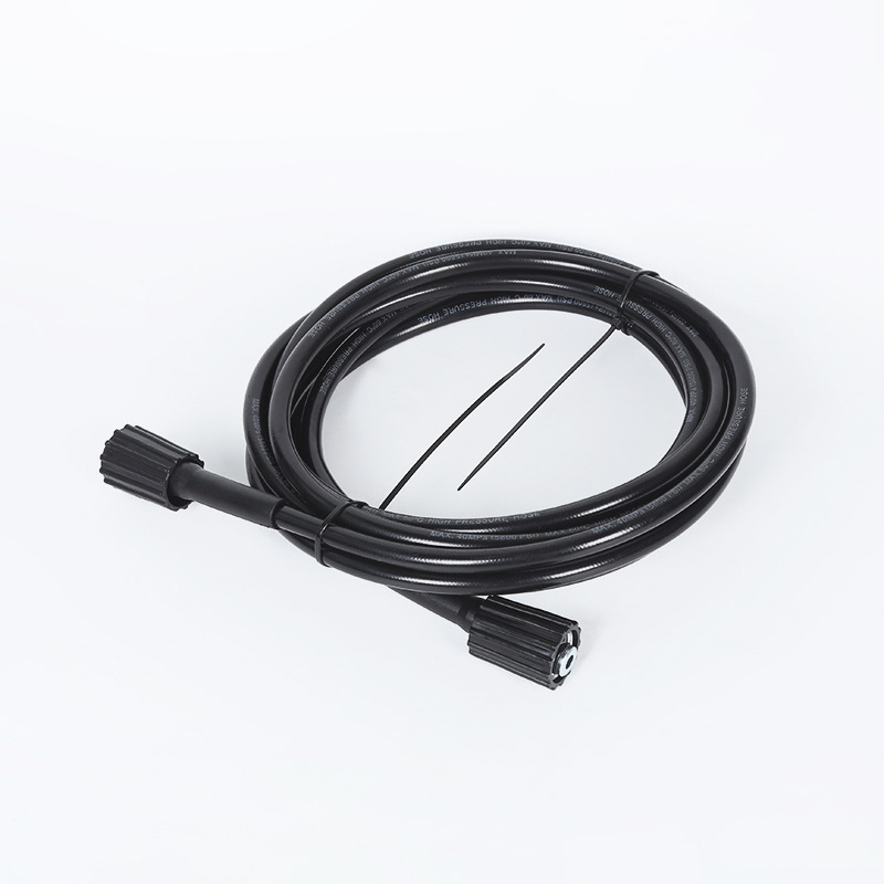 クリーニングマシンアダプター高圧ホース