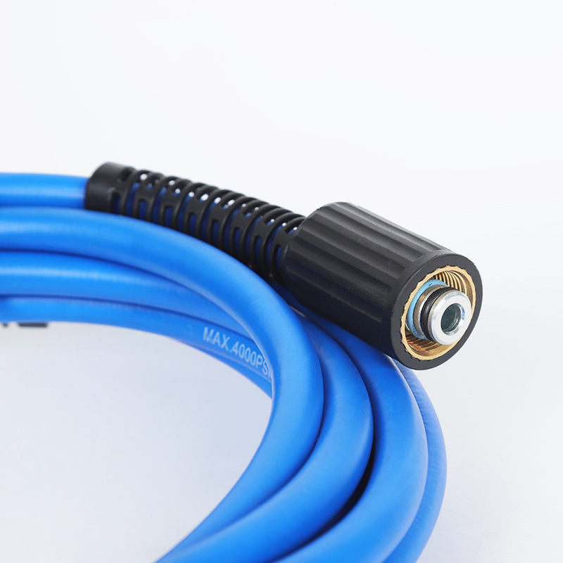 洗濯機高圧洗車水分アウトレットラバーパイプ