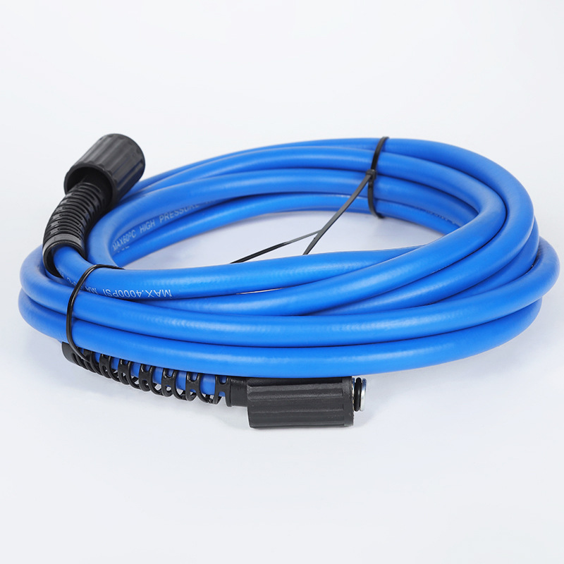 洗濯機高圧洗車水分アウトレットラバーパイプ