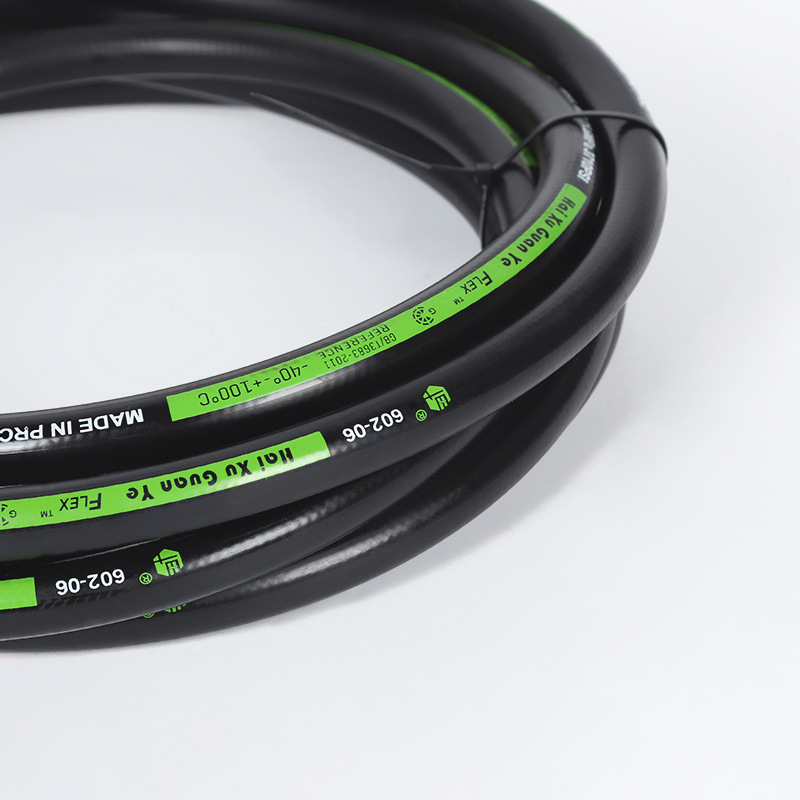 下水ホースに適応した炭水化物高圧水銃