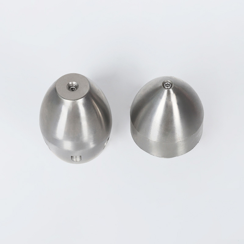 70L 150BARクリーニングマシン高圧クリーニングとドレッジノズル