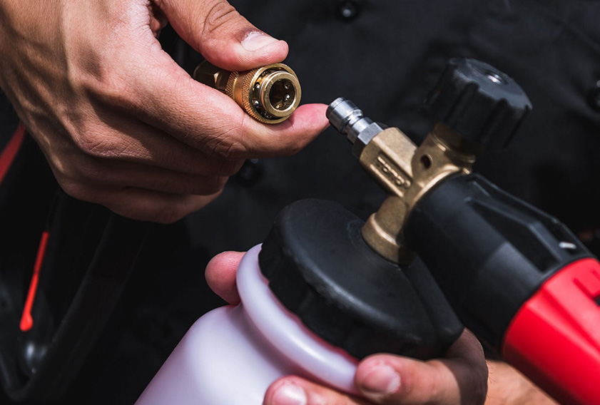 Yuyao Fuhua Machinery Equipment Co.、Ltd。