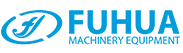 Yuyao Fuhua Machinery Equipment Co.、Ltd。